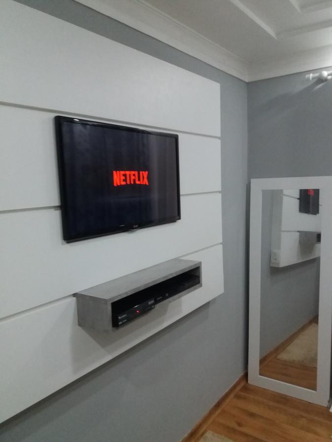 Suite Da Cris Em Gramado Extérieur photo